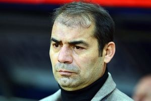 Giresunsporda 2. Metin Diyadin dnemi