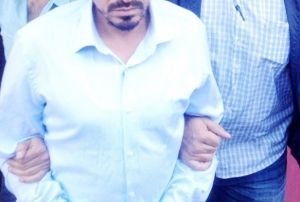 Mahkemede annesini ldrdn hatrlamadn syledi