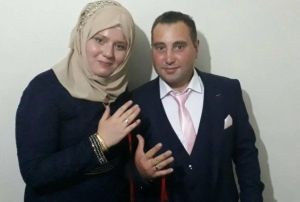 ehidin Nasipte varsa dneriz sevdiklerimize yazs yrekleri dalad