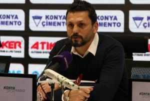 Erol Bulut: 