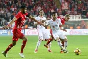 Aybaba: yi ve baarl bir takmz