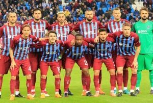 50. ylda hayal krkl
