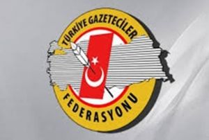 Borcu Yoktur yazs, 1 Ocak 2019a ertelendi