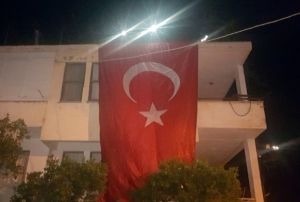 Alanyaya ehit atei dt