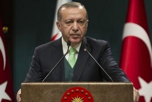 'Temenni ederim ki, akama kadar kuatma emberi tamamlanm olur'
