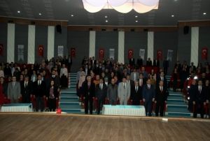 Salkta Yln Enleri belli oldu