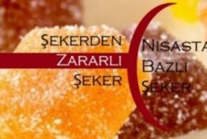 NB kotasnn yzde 5'e drlmesi nergesi kabul edildi