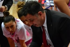 AG Spor Evinde Kazand