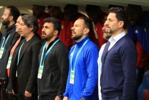 Bulut: 