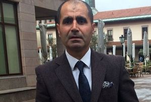 Son 10 yldr ne alayabiliyor ne de glebiliyor