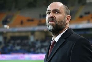 Igor Tudor: Sneijderi ben gndermedim