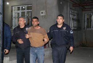 Alkoll ahs pompal tfekle polislere ate aarak dehet sat