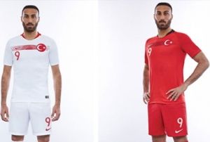 Millilerin yeni formalar tantld