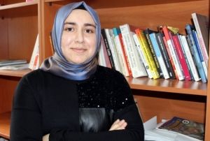 izgi filmlerde yerli yapmlara ilgi artt