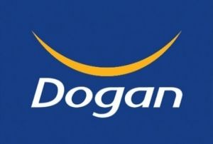 Doan Holding ne kadara satld? Kap aklamas