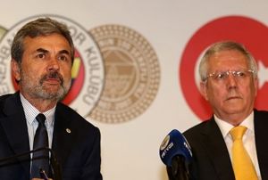 Bomba iddia! ok sinirlendi, stn izdi...