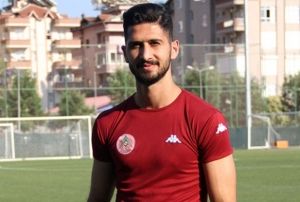 Baakehir, transfer iin dmeye bast
