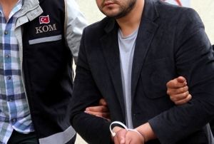  Kayseri'de Anadolu Farm operasyonu! 3 yneticisi gzaltnda