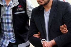 Kayseri'deki Anadolu Farm operasyonunda 3 tutuklama