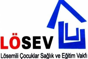 LSEV, 20. Kurulu yldnmn kutluyor
