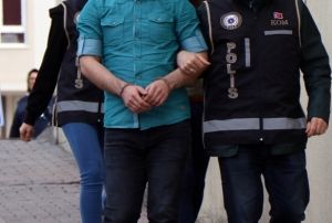 Kayseri'deki Anadolu Farm operasyonunda 2 gzalt daha