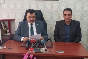  Firmalar tedarikiler konusunda dikkatli olmal 