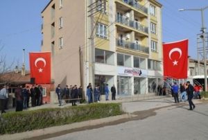 Afrin ehitlerinin isimleri ve memleketleri belli oldu