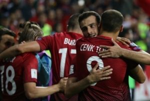 Karada-Trkiye canl izle!