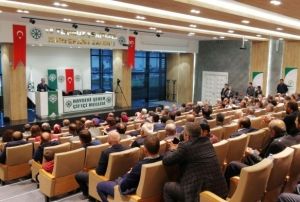 eker pancar stratejik bir rndr mutlaka korunmal