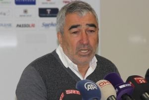 Aybaba: 