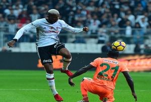 Kartal Talisca le Gld