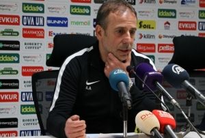 Avc: 3 puan cebimize almak nemliydi