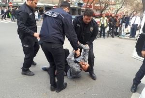 ehrin gbeinde oke eden olay!