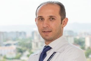 ocuunuzdaki ar terlemenin 7 nedeni