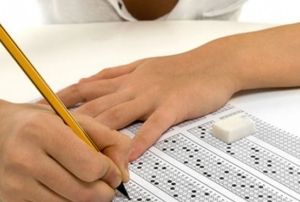 TEOGsuz yeni sistem netleti