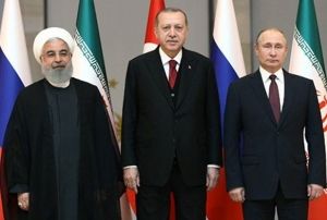 l zirve sonras ortak aklama