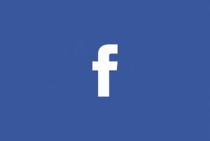 Facebook: 87 milyon kullancnn verileri szdrld