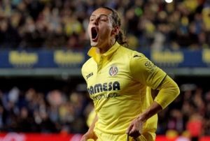 Enes nal ayn oyuncusu seildi