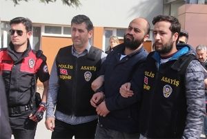 Katliamla ilgili oke eden gerek!