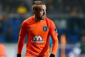 Visca asistlerine devam ediyor