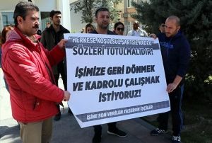 Eimize ve ocuklarmza ne diyeceiz?