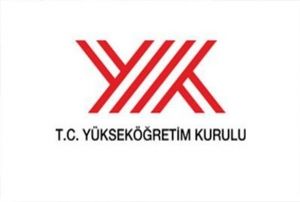 YK'ten olaanst toplant ars