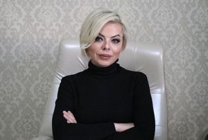 Cinnet getirenin herkes ruh ya da akl hastas olarak tanmlanmamal