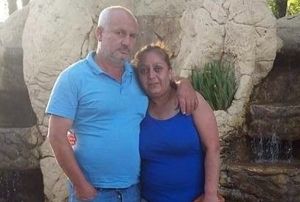 Eini ve 2 vey ocuunu ldrd