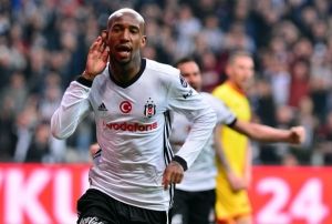 Kartal'dan Farkl Tarife!