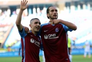  Olcay ahan: 