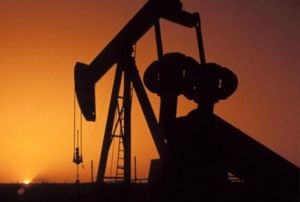 2 ilimizde petrol arama almalar balyor!