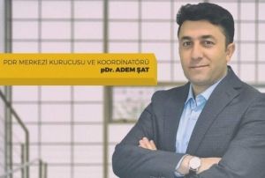 ocuk ve Oyun