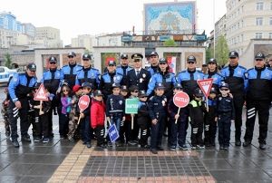 Polis Tekilat 173 Yanda