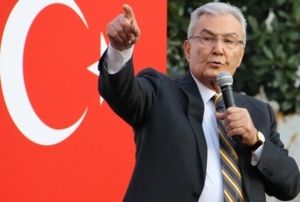 Deniz Baykal'n salk durumuyla ilgili bomba iddia
